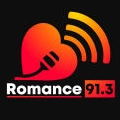 Romance - FM 91.3